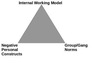 IWMv1.JPG