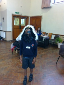 Photo0217