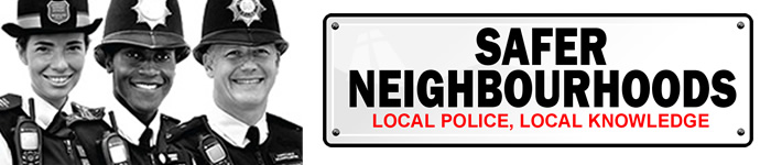 local-police-safer-neighbourhood