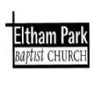 eltham-park-baptist-church
